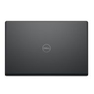 Лаптоп Dell Vostro 3530, Intel Core i7-1355U (12 MB Cache up to 5.00 GHz), 15.6" FHD (1920x1080) AG 120Hz WVA 250nits, 8GB, 1x8GB DDR4, 512GB PCIe M.2, UHD Graphics, HD Cam and Mic, 802.11ac, BG KB, Win 11 Pro, 3Y BOS