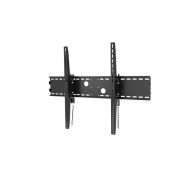 Стойка Neomounts Flat Screen Wall Mount - ideal for Large Format Displays (tiltable)