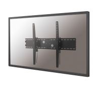 Стойка Neomounts Flat Screen Wall Mount - ideal for Large Format Displays (tiltable)