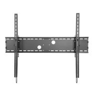 Стойка Neomounts Flat Screen Wall Mount - ideal for Large Format Displays (tiltable)