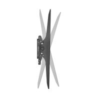 Стойка Neomounts Flat Screen Wall Mount - ideal for Large Format Displays (tiltable)