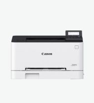 Лазерен принтер Canon i-SENSYS LBP631Cw