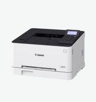 Лазерен принтер Canon i-SENSYS LBP631Cw