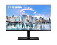 Монитор Samsung 27T45F, 27