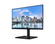 Монитор Samsung 27T45F, 27