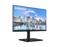 Монитор Samsung 27T45F, 27