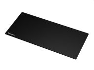 Подложка за мишка Genesis Mouse Pad Carbon 700 Maxi Cordura 900x420 mm