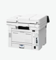 Лазерно многофункционално устройство Canon i-SENSYS MF465dw Printer/Scanner/Copier/Fax