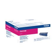 Консуматив Brother TN-910M Toner Cartridge