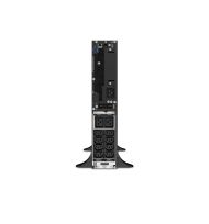 Непрекъсваем ТЗИ APC Smart-UPS SRT 3000VA 230V