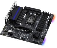 Дънна платка Asrock B760M Phantom Gaming Riptide