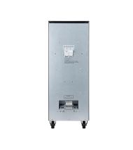 Батерия Eaton 9E EBM 240V