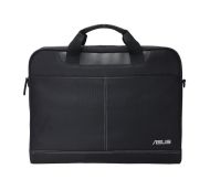 Чанта Asus NEREUS_Carry Bag 16", Black