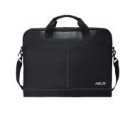 Чанта Asus NEREUS_Carry Bag 16", Black