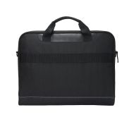 Чанта Asus NEREUS_Carry Bag 16", Black