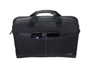 Чанта Asus NEREUS_Carry Bag 16", Black