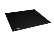 Подложка за мишка Genesis Mouse Pad Carbon 700 XL Cordura 450x400 mm