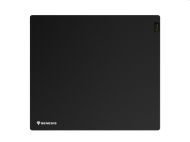 Подложка за мишка Genesis Mouse Pad Carbon 700 XL Cordura 450x400 mm