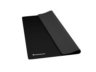 Подложка за мишка Genesis Mouse Pad Carbon 700 XL Cordura 450x400 mm