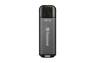 Памет Transcend 128GB, USB3.2, Pen Drive, TLC, High Speed