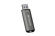 Памет Transcend 128GB, USB3.2, Pen Drive, TLC, High Speed