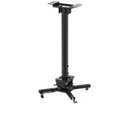 Стойка Neomounts Projector Ceiling Mount (height adjustable: 60-90 cm)