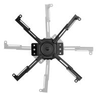 Стойка Neomounts Projector Ceiling Mount (height adjustable: 60-90 cm)