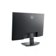 Монитор Dell SE2722H, 27