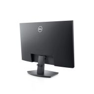 Монитор Dell SE2722H, 27