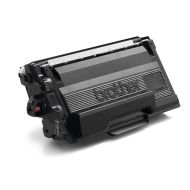 Консуматив Brother TN-3600XL Toner Cartridge