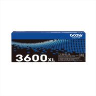 Консуматив Brother TN-3600XL Toner Cartridge