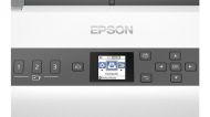 Скенер Epson WorkForce DS-730N