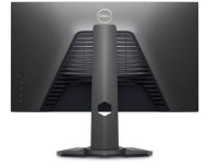 Монитор Dell G2524H, 25