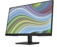 Монитор HP P24 G5 FHD Monitor