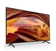 Телевизор Sony KD-55X75W 55