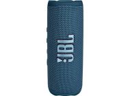 Тонколони JBL FLIP6 BLU waterproof portable Bluetooth speaker