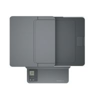 Лазерно многофункционално устройство HP LaserJet MFP M234sdn Trad Printer