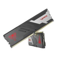 Памет Patriot Viper VENOM 64GB (2*32) 5200Mhz