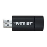 Памет Patriot Supersonic Rage LITE USB 3.2 Generation 1 256GB