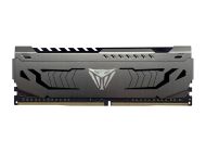 Памет Patriot Viper Steel 16GB (2*8) 3000Mhz