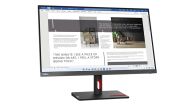 Монитор Lenovo ThinkVision S27i-30 27