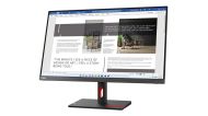 Монитор Lenovo ThinkVision S27i-30 27