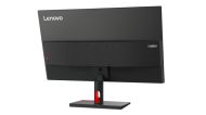 Монитор Lenovo ThinkVision S27i-30 27