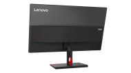 Монитор Lenovo ThinkVision S27i-30 27