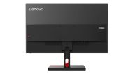 Монитор Lenovo ThinkVision S27i-30 27