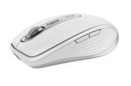 Мишка Logitech MX Anywhere 3S Pale Grey