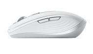 Мишка Logitech MX Anywhere 3S Pale Grey