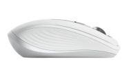 Мишка Logitech MX Anywhere 3S Pale Grey