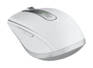 Мишка Logitech MX Anywhere 3S Pale Grey