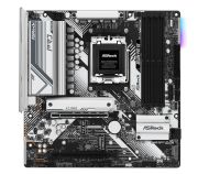 Дънна платка Asrock B650M Pro RS